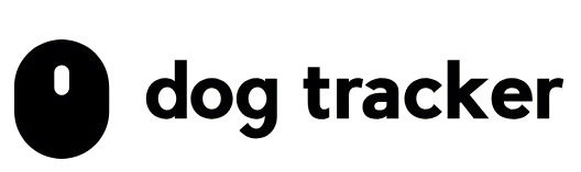 Dog Tracking Devices Reviews